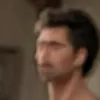 generatore di foto porno IA