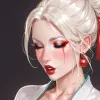 AIポルノ画像ジェネレーター