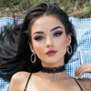 Generator obrazów pornograficznych z wykorzystaniem sztucznej inteligencji