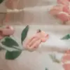 yapay zekâ porno foto üretici