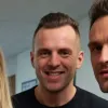 générateur de photos porno IA