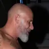 yapay zekâ porno foto üretici