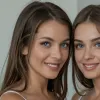 gerador de fotos pornô com IA