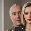 yapay zekâ porno foto üretici