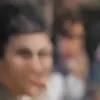 generador de fotos porno con IA