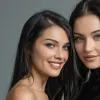 gerador de fotos pornô com IA