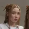 AI 포르노 사진 생성기