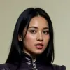 AI 포르노 사진 생성기
