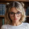 генератор порно-изображений на ИИ