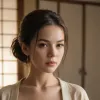 AIポルノ画像ジェネレーター