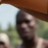 générateur de photos porno IA