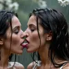 générateur de photos porno IA