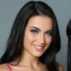 Generator obrazów pornograficznych z wykorzystaniem sztucznej inteligencji
