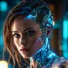 generador de imágenes porno con IA