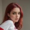 gerador de imagens pornô com IA
