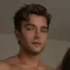 générateur de photos porno IA