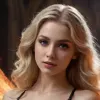 генератор порно-изображений на ИИ