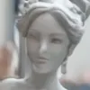 KI-Pornobildchen-Generator