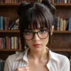 KI-Pornobild-Generator