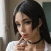 generador de imágenes porno con IA