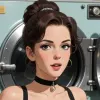 generador de imágenes porno con IA