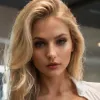 generador de imágenes porno con IA