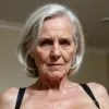 Generator obrazów pornograficznych z wykorzystaniem sztucznej inteligencji