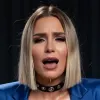 Generator obrazów pornograficznych z wykorzystaniem sztucznej inteligencji