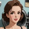 generador de imágenes porno con IA