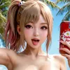 gerador de imagens pornô com IA
