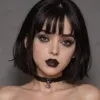 generador de imágenes porno con IA