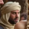 générateur de photos porno IA