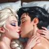 AI porn pic generator