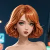 gerador de imagens pornô com IA