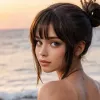 gerador de imagens pornô com IA