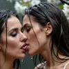 AI porn pic generator
