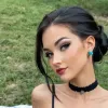 Generator obrazów pornograficznych z wykorzystaniem sztucznej inteligencji
