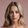 एआई पोर्न इमेज जेनरेटर