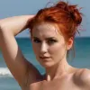 generador de fotos porno con IA