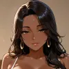 AIポルノ画像ジェネレーター