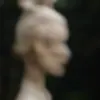 AI 포르노 사진 생성기