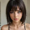 Generator obrazów pornograficznych z wykorzystaniem sztucznej inteligencji