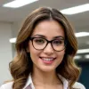 генератор порно-изображений на ИИ