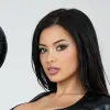 gerador de fotos pornô com IA