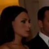 yapay zekâ porno foto üretici