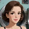 генератор порно-изображений на ИИ