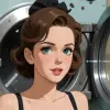 generador de imágenes porno con IA