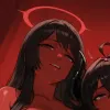 AIポルノ写真ジェネレーター