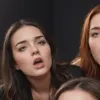 generatore di foto porno IA