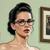 générateur de photos porno IA